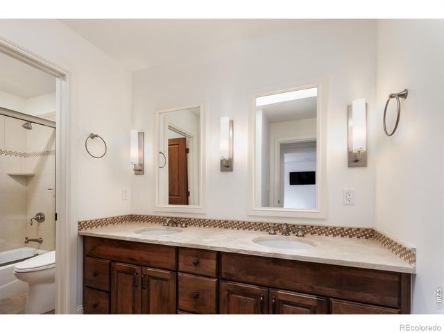 2125 11th Street, Boulder, CO 80302
