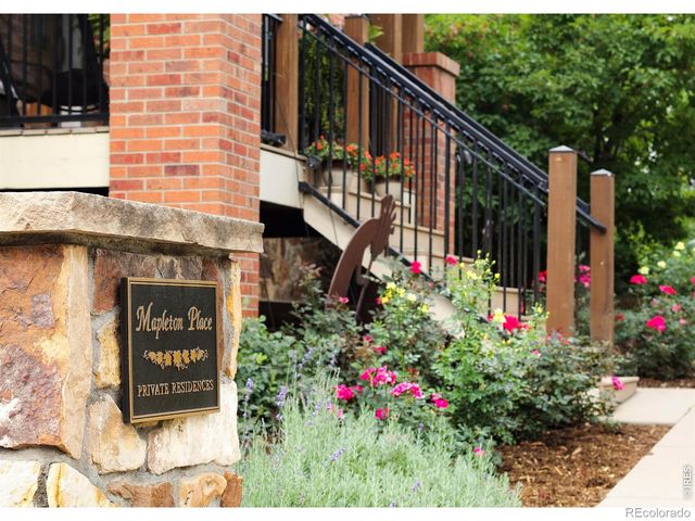 2125 11th Street, Boulder, CO 80302