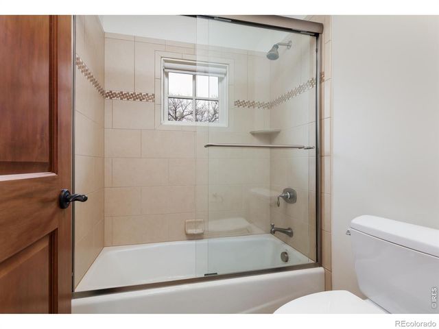 2125 11th Street, Boulder, CO 80302