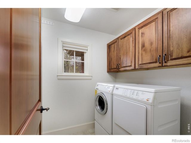 2125 11th Street, Boulder, CO 80302
