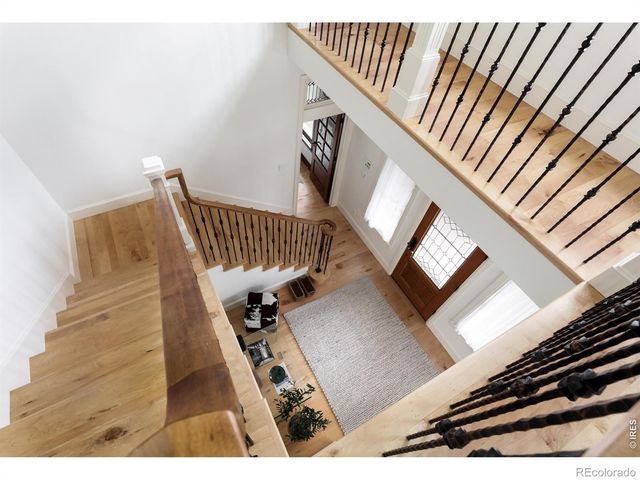 2125 11th Street, Boulder, CO 80302