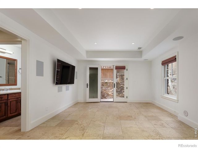 2125 11th Street, Boulder, CO 80302