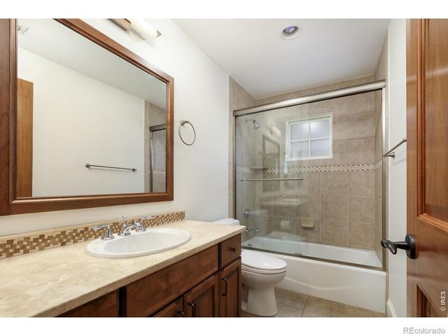 2125 11th Street, Boulder, CO 80302