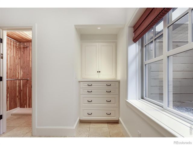 2125 11th Street, Boulder, CO 80302