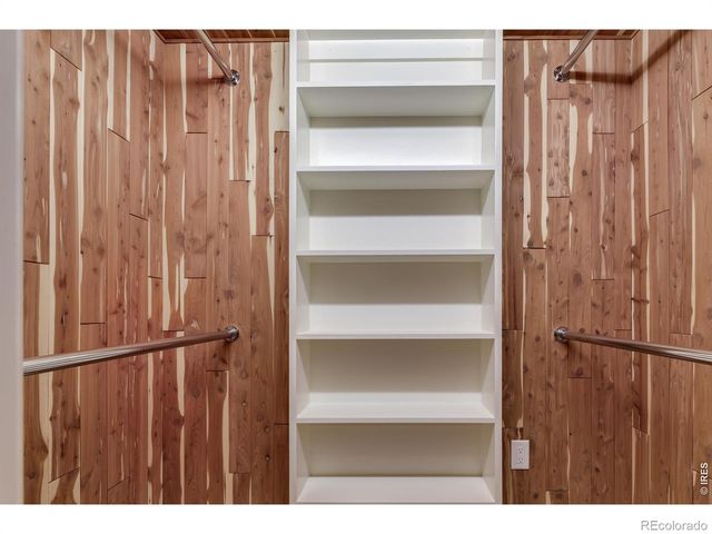 2125 11th Street, Boulder, CO 80302