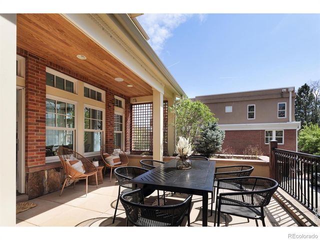 2125 11th Street, Boulder, CO 80302