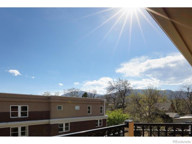 2125 11th Street, Boulder, CO 80302