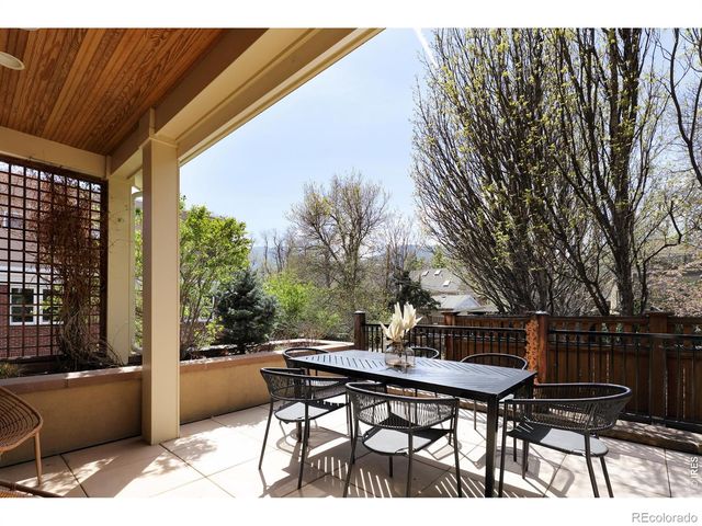 2125 11th Street, Boulder, CO 80302