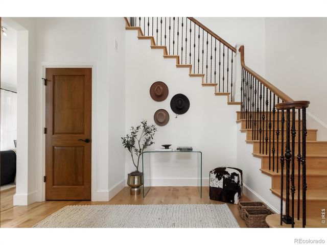 2125 11th Street, Boulder, CO 80302