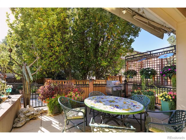 2125 11th Street, Boulder, CO 80302
