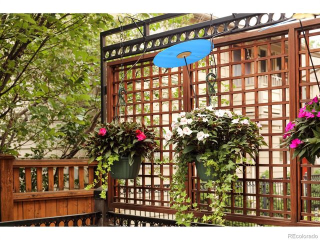 2125 11th Street, Boulder, CO 80302
