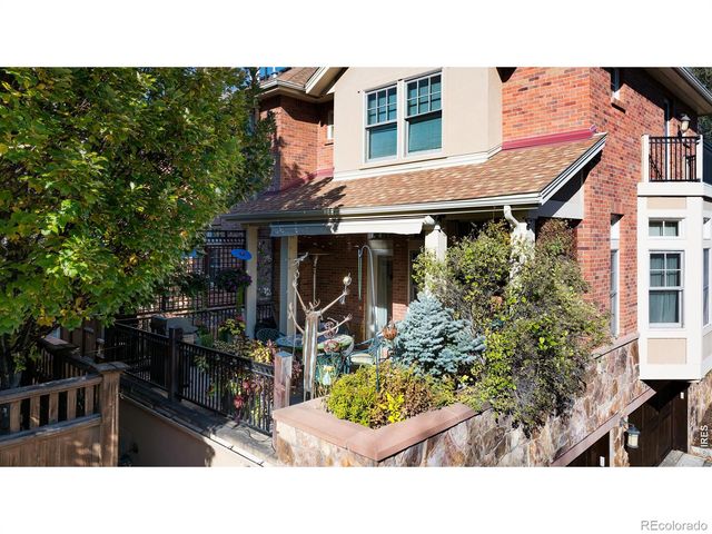 2125 11th Street, Boulder, CO 80302