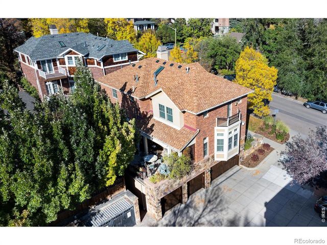 2125 11th Street, Boulder, CO 80302