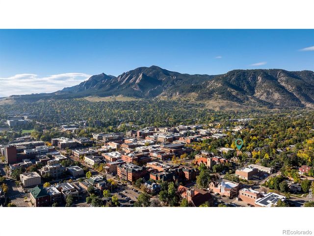 2125 11th Street, Boulder, CO 80302