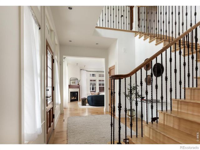 2125 11th Street, Boulder, CO 80302