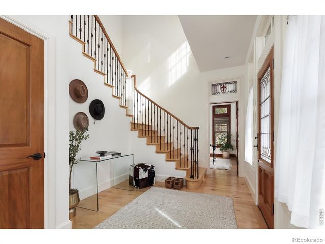 2125 11th Street, Boulder, CO 80302