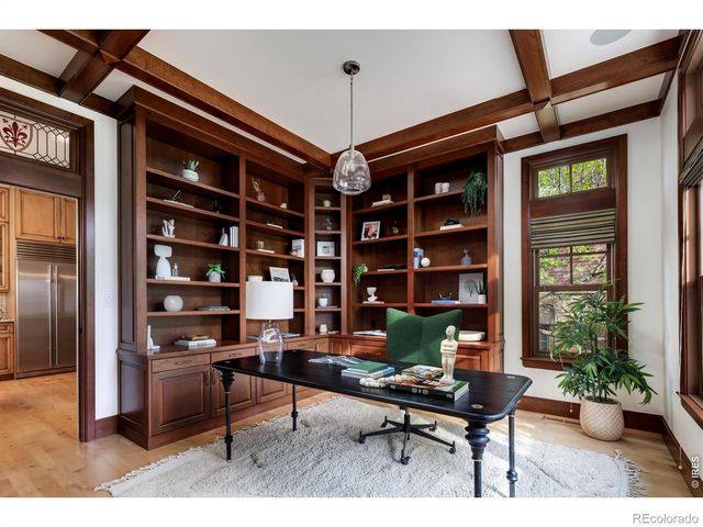 2125 11th Street, Boulder, CO 80302