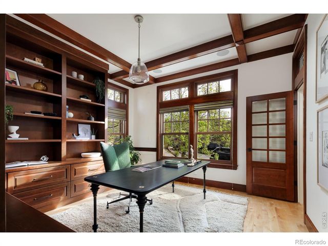 2125 11th Street, Boulder, CO 80302