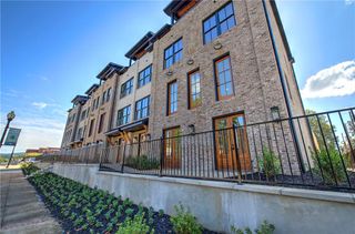 178 Main Street 204, Cartersville, GA 30120