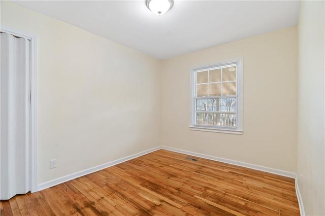 681 Toliver NE Street, Marietta, GA 30060