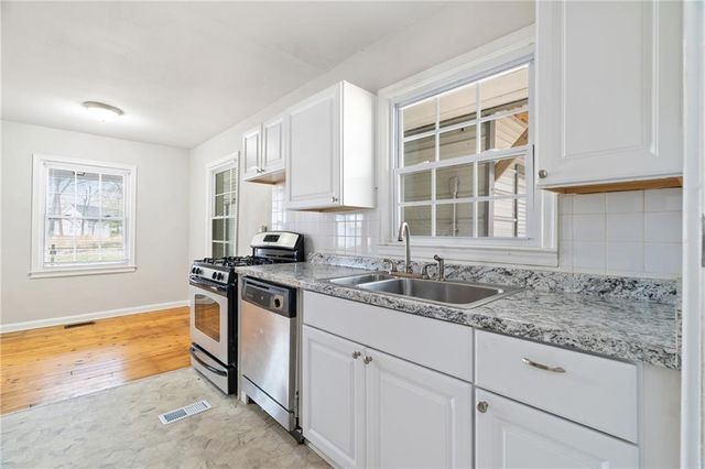 681 Toliver NE Street, Marietta, GA 30060