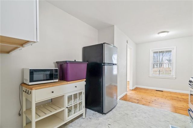 681 Toliver NE Street, Marietta, GA 30060