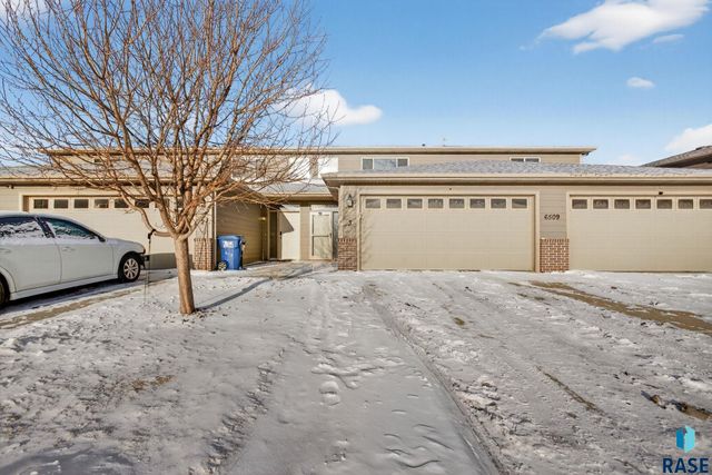 6509 S Tomar Rd Road, Sioux Falls, SD 57108