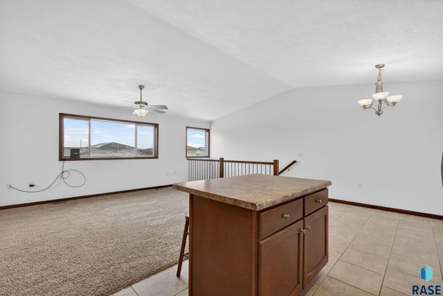 6509 S Tomar Rd Road, Sioux Falls, SD 57108