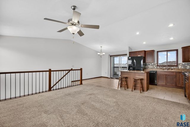 6509 S Tomar Rd Road, Sioux Falls, SD 57108