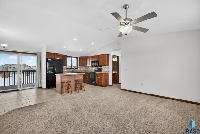 6509 S Tomar Rd Road, Sioux Falls, SD 57108