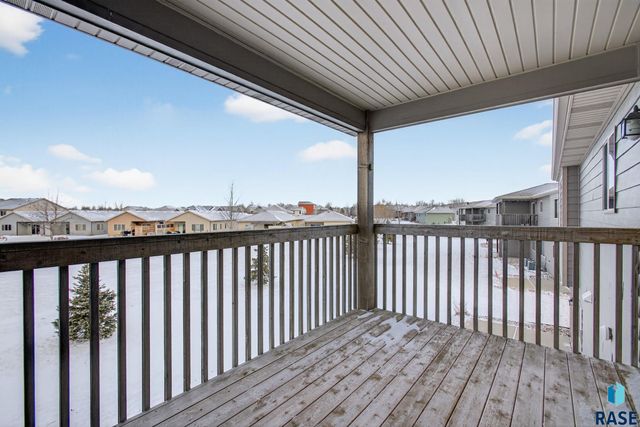 6509 S Tomar Rd Road, Sioux Falls, SD 57108