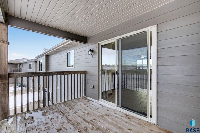 6509 S Tomar Rd Road, Sioux Falls, SD 57108