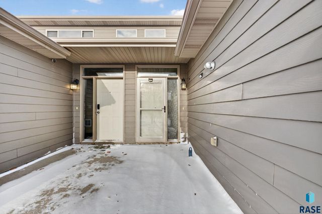 6509 S Tomar Rd Road, Sioux Falls, SD 57108