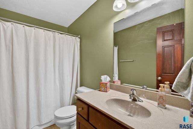 6509 S Tomar Rd Road, Sioux Falls, SD 57108