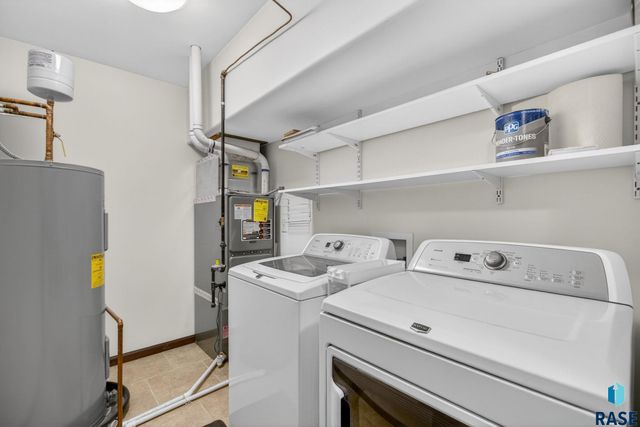 6509 S Tomar Rd Road, Sioux Falls, SD 57108