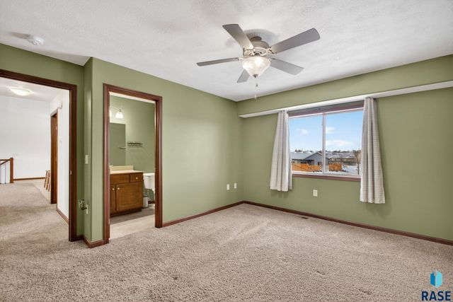 6509 S Tomar Rd Road, Sioux Falls, SD 57108