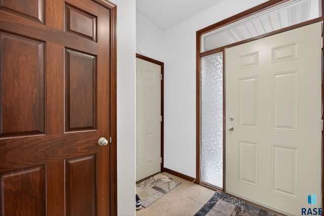 6509 S Tomar Rd Road, Sioux Falls, SD 57108