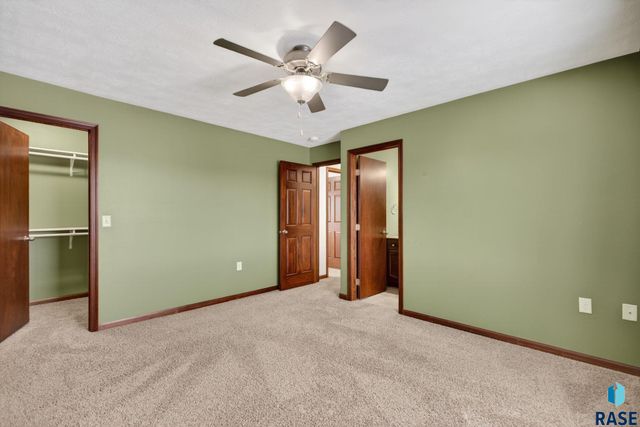 6509 S Tomar Rd Road, Sioux Falls, SD 57108