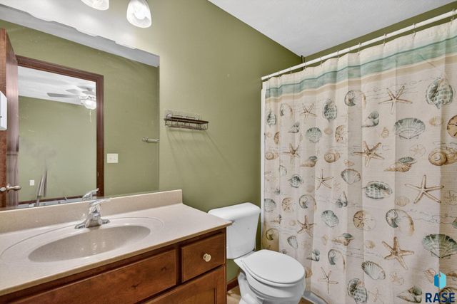 6509 S Tomar Rd Road, Sioux Falls, SD 57108