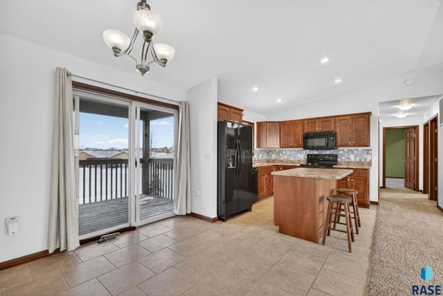 6509 S Tomar Rd Road, Sioux Falls, SD 57108