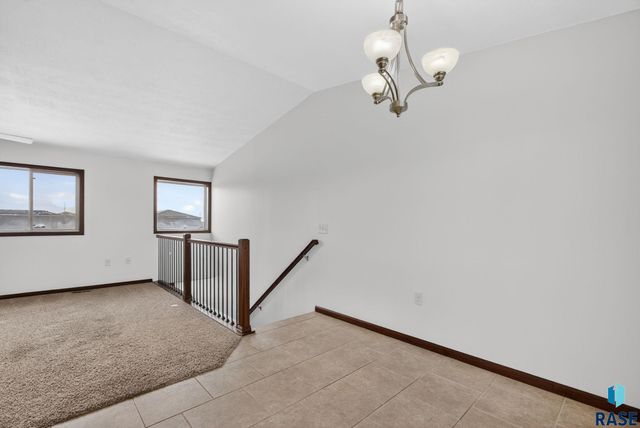 6509 S Tomar Rd Road, Sioux Falls, SD 57108