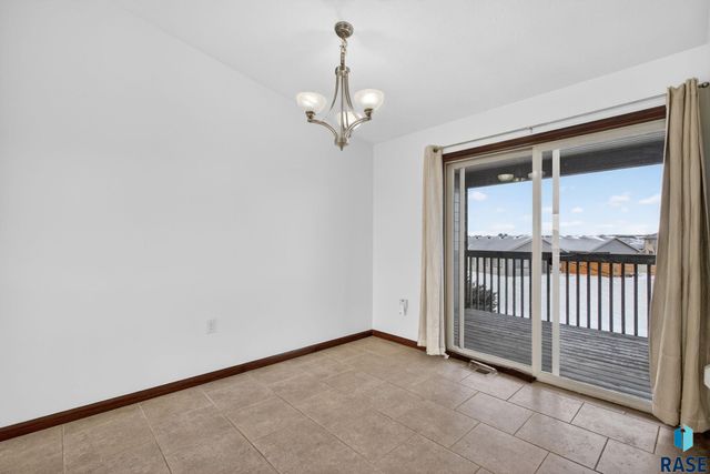 6509 S Tomar Rd Road, Sioux Falls, SD 57108