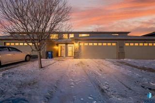 6509 S Tomar Rd Road, Sioux Falls, SD 57108