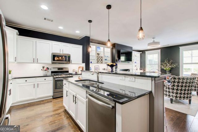 3151 Founders Way, Douglasville, GA 30135