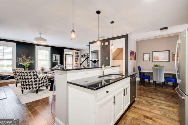 3151 Founders Way, Douglasville, GA 30135