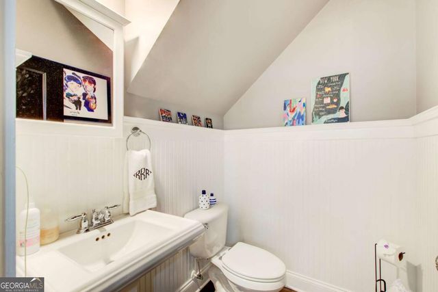 3151 Founders Way, Douglasville, GA 30135