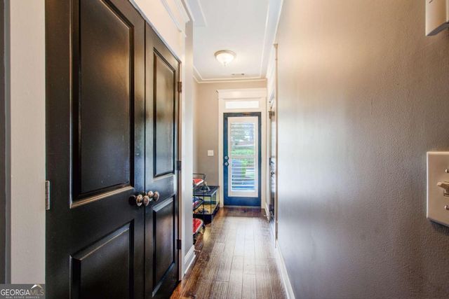 3151 Founders Way, Douglasville, GA 30135