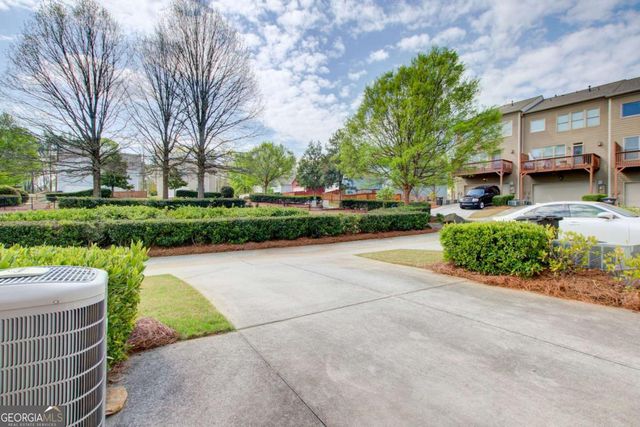 3151 Founders Way, Douglasville, GA 30135