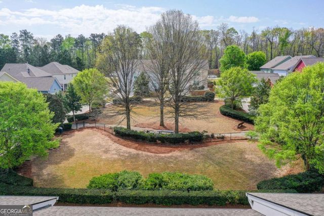 3151 Founders Way, Douglasville, GA 30135