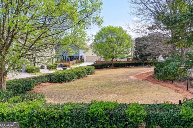 3151 Founders Way, Douglasville, GA 30135